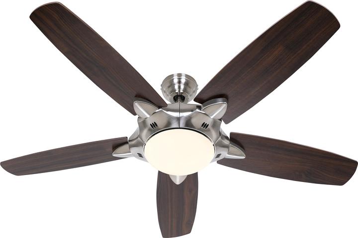 Immagine prodotto CasaFan Mercury (31 dB)