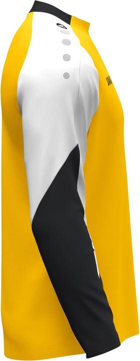 Produktbild JAKO Longsleeve Dynamic (XXL)