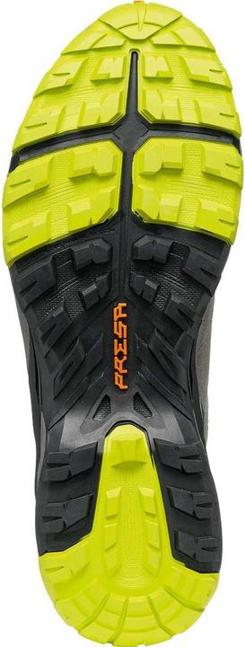 Produktbild Scarpa Rush Trail GTX Schuhe (43)
