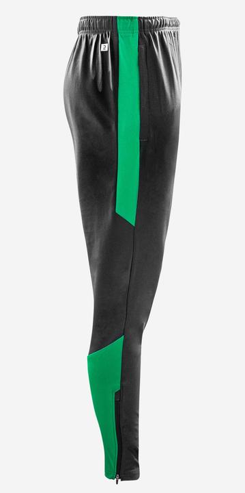 Actual product image Kipsta Viralto (W34/L34)