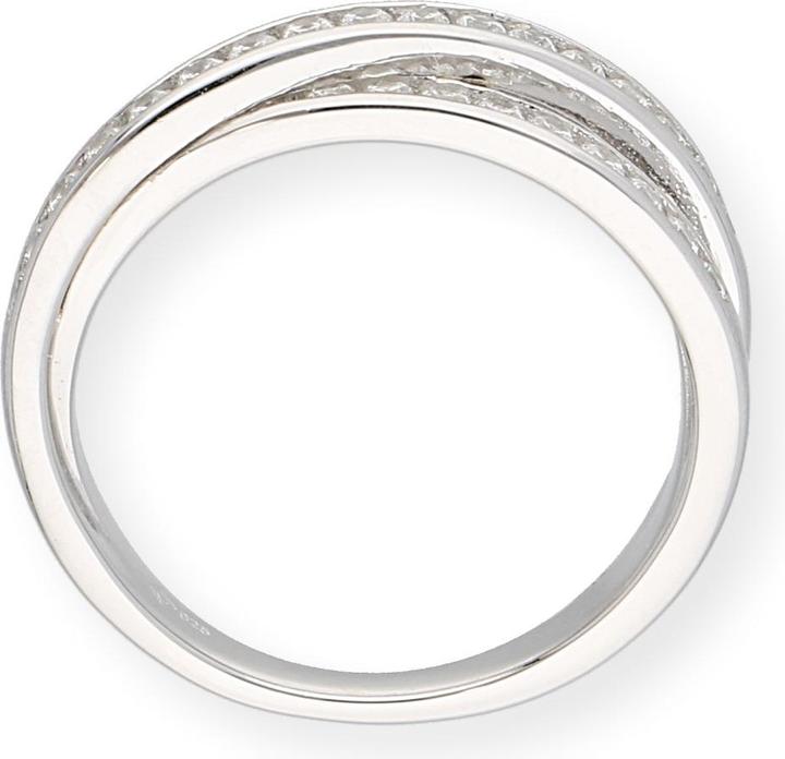 Immagine prodotto Carat eleganza (54, 925 Argento)