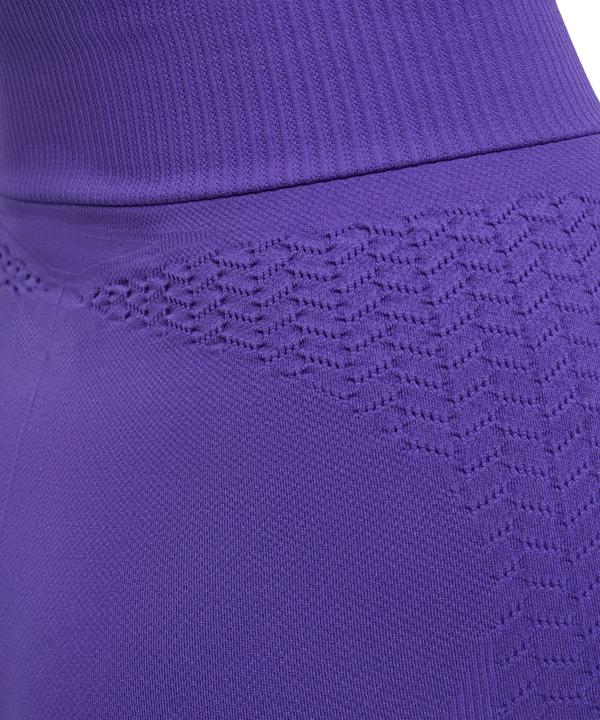 Produktbild Falke Cellulite Tights light w (L)