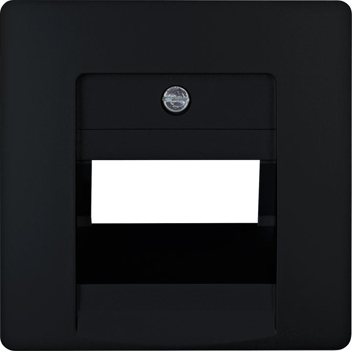 Immagine prodotto Kopp Copertina Copertina Paris Black (opaca) 326150186