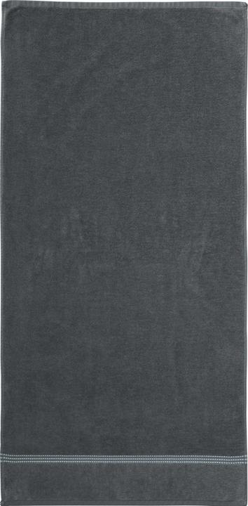 Produktbild Erwin Müller Handtuch 6er-Pack (50 x 100 cm)