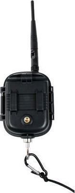 Actual product image Revier Manager LTA LTA Trap Alarm