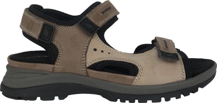 Image du produit Waldläufer H-Sora (37)