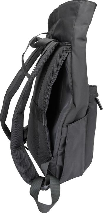 Image du produit Strellson Sac à dos Wood Street 46 cm (18 l)