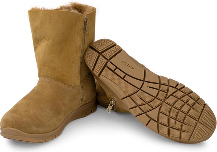 Image du produit Vitaform Bottines Supersoft (39)