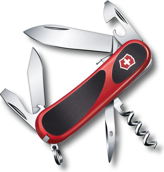 Immagine prodotto Victorinox EvoGrip S101