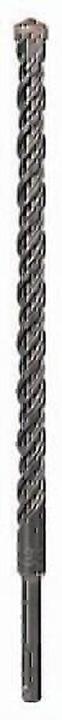 Produktbild Bosch Professional Zubehör Hammerbohrer SDS plus-5, 16 x 250 x 315 mm (16 mm)