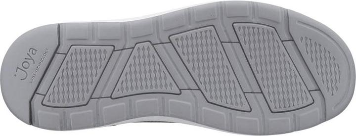 Image du produit Joya Oliver White (45 2/3)
