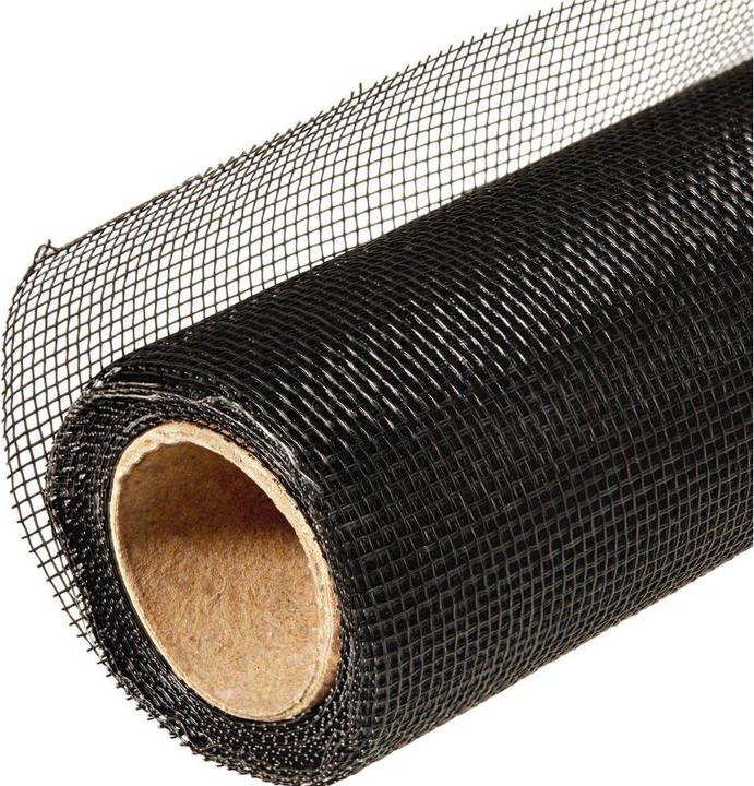Produktbild Windhager Fliegengitter (100 x 250 cm)