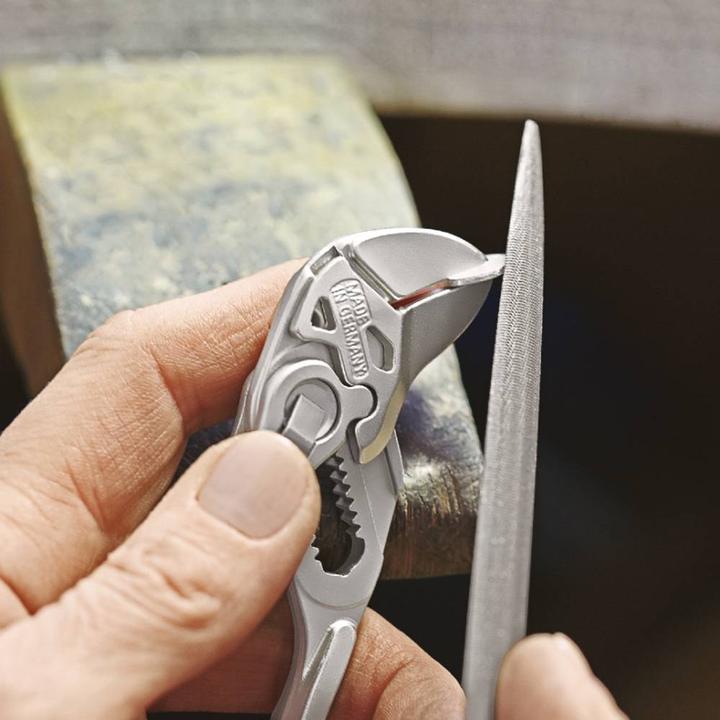 Image du produit Knipex Pince-clé (150 mm)