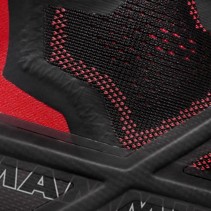 Image du produit Mammut Ducan High GTX Men (44.5, 45)