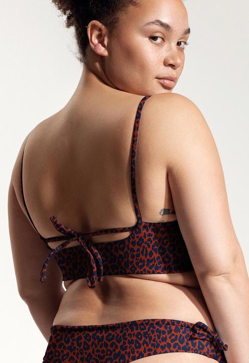 Produktbild Oy Surf Bikini Oberteil „Buri“ (S)