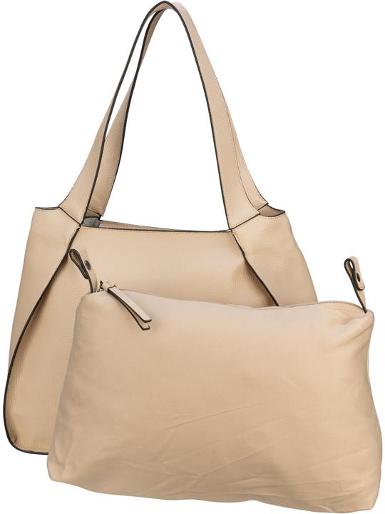 Image du produit FredsBruder Sac à main Burk Hobo (16 l)