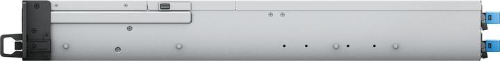 Actual product image Synology SA6400 (0 TB)