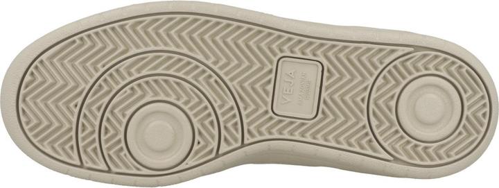Actual product image Veja V-10 (41)