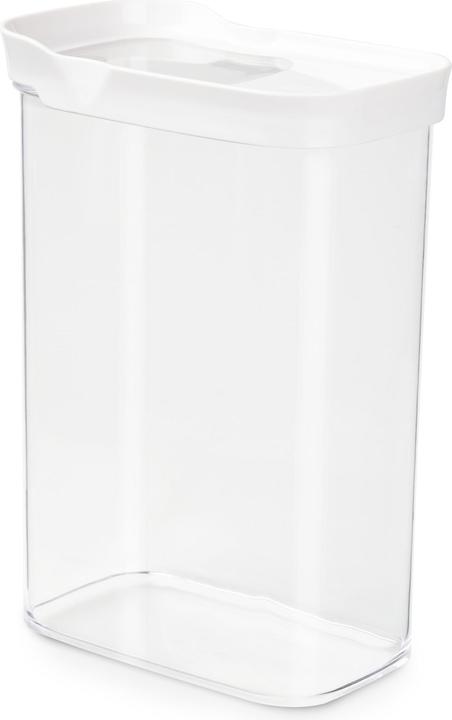 Produktbild Emsa Optima (2.20 l)