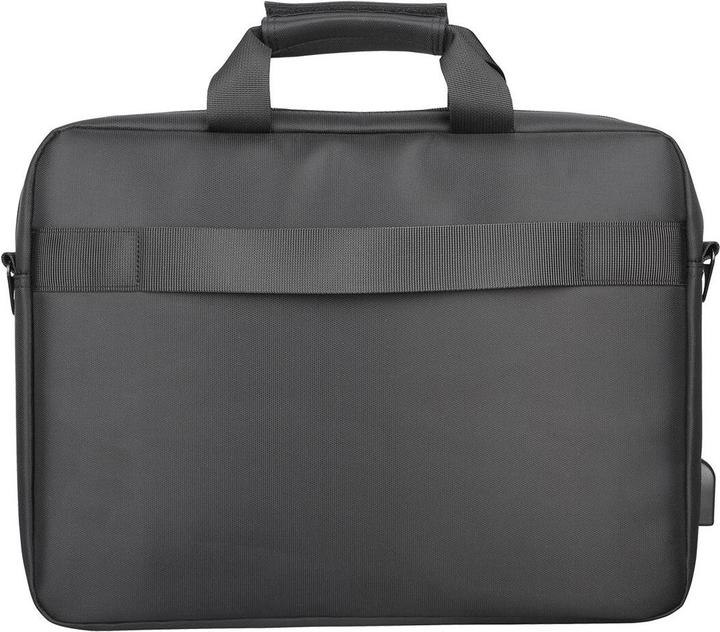 Image du produit Modecom Sac à dos pour ordinateur portable 15.6" PORTO