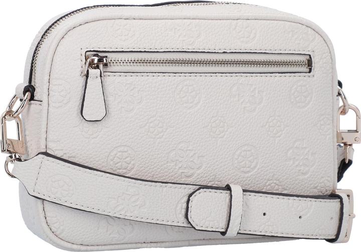 Produktbild Guess Vikky Umhängetasche 24 cm