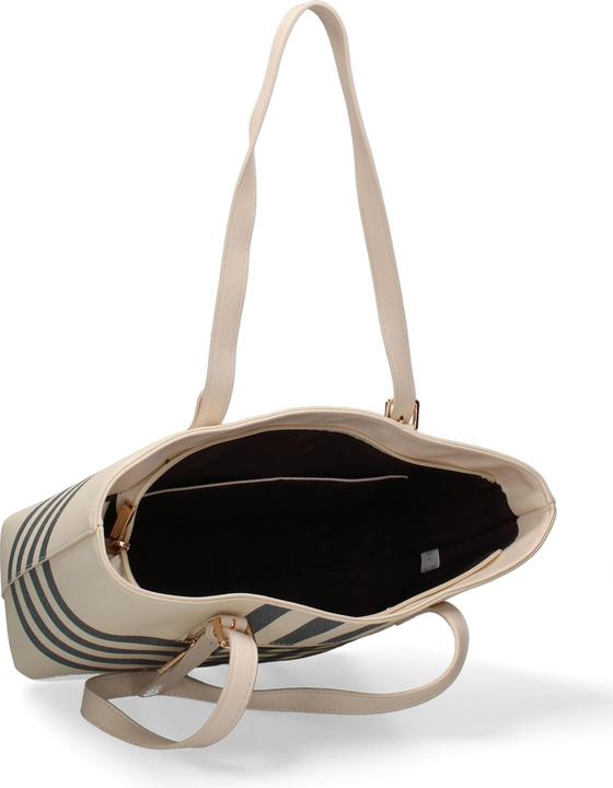 Immagine prodotto Pierre Cardin 992-Wx06 (2.50 l)