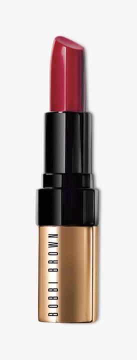 Actual product image Bobbi Brown Luxe Lip Color (Brocade)