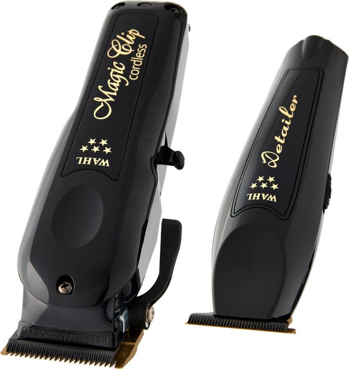 Image du produit Wahl Vapor F32 Fadeout Blade Haarschneider