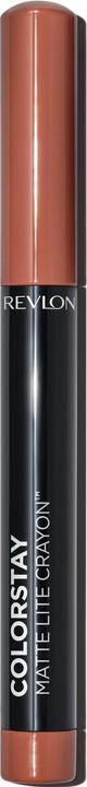 Revlon ColorStay Matte Lite Crayon No 002 (002 Clear the Air)