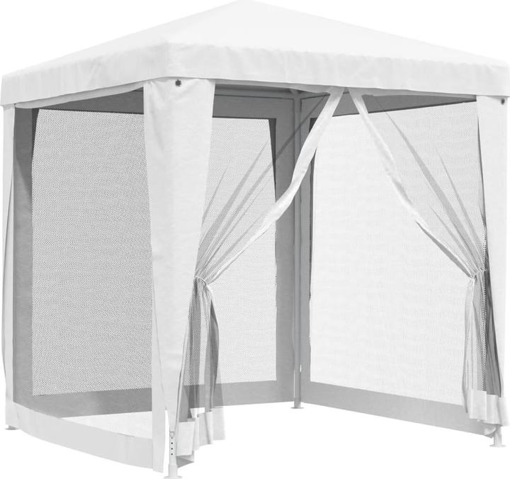 Immagine prodotto VidaXL Desirae (200 cm, 200 cm)