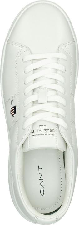 Produktbild GANT Joree (44)