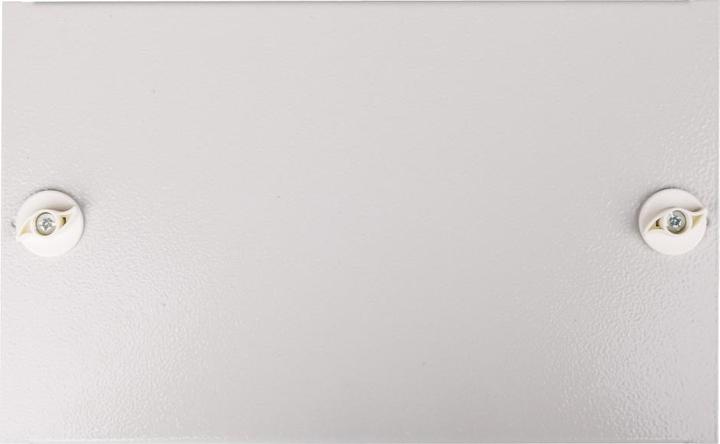 Immagine prodotto Eaton Pannello frontale, per HxW=200x400mm, cieco 286679