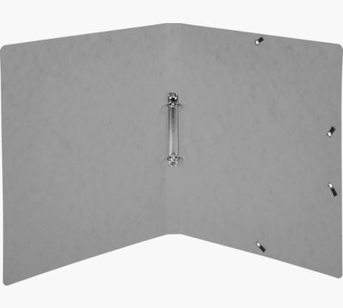 Actual product image Exacompta Ring binder 'Colorspan (A4, 20 mm, 1 Piece)