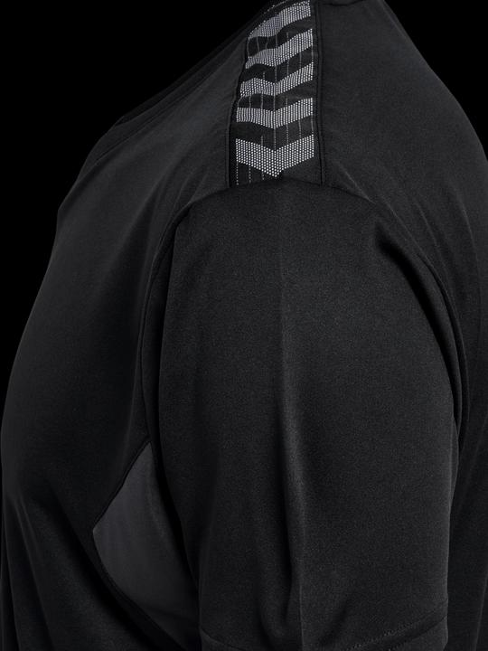 Immagine prodotto hummel Hmlauthentic Pl Maglia S/S (XXL)