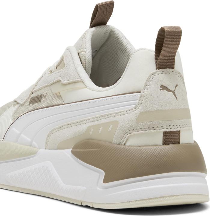 Produktbild Puma X-Ray 3 SD (46)