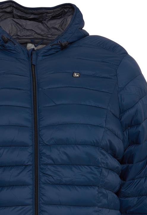 Immagine prodotto Blend RomseyBH Cappuccio - 20712462 (XL)