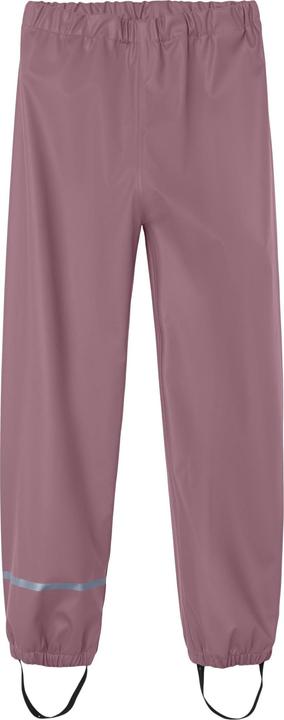 Name it Wasserdichte Regenhose