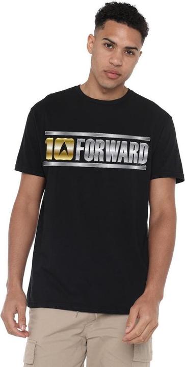 Produktbild Ten Forward TShirt (M)