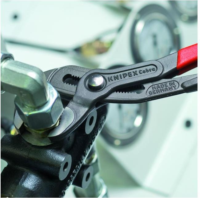 Image du produit Knipex Cobra (300 mm)