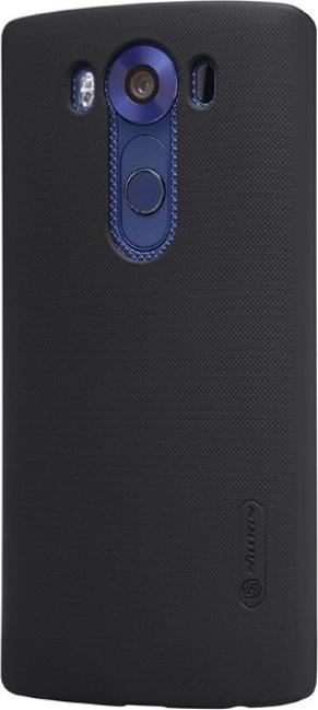 Produktbild Nillkin Super Frosted Shield Series (LG V10)