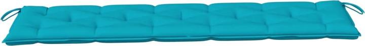 Immagine prodotto VidaXL Paride (180 x 50 x 7 cm)