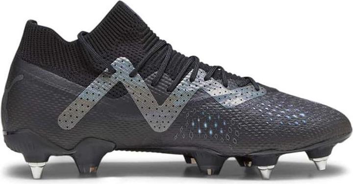 Immagine prodotto Puma Futuro Ultimato Mxsg (46.5)