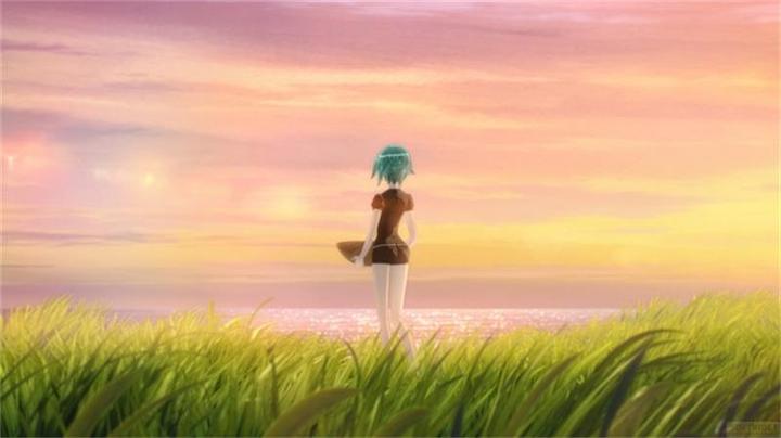 Produktbild Das Land der Juwelen Vol. 1 (Ep. 1-4) (DVD) (DVD, Japanisch, Deutsch)