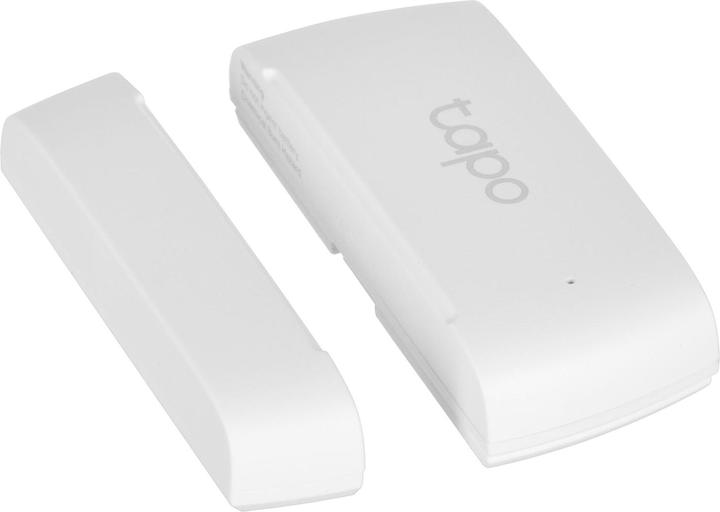 Immagine prodotto TP-Link Tapo T110