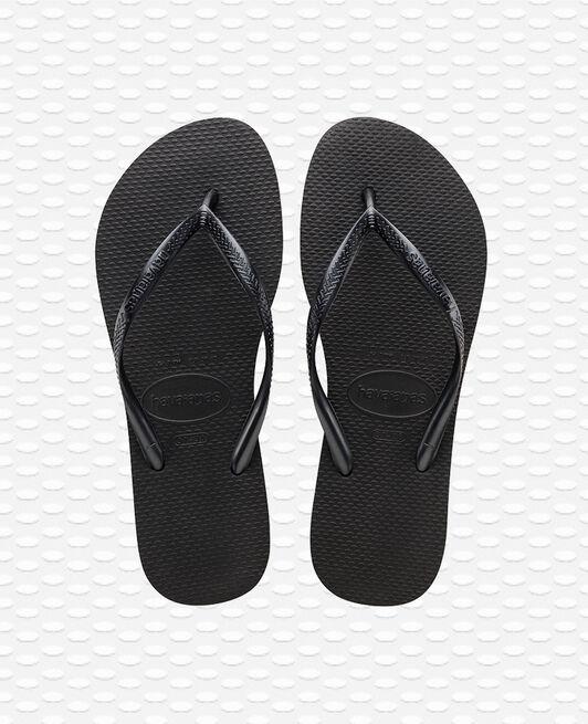 Produktbild Havaianas Slim (41, 42)