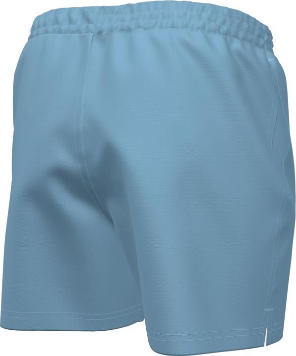 Actual product image Nike Essential 5" Volley Short (M)
