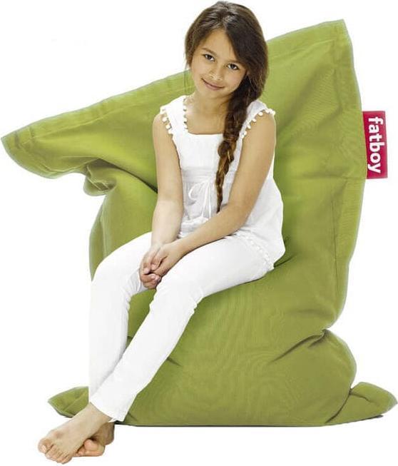 Actual product image Fatboy Junior