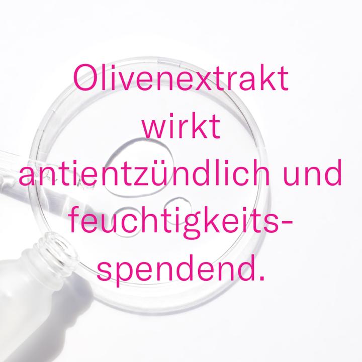 Produktbild Leti LETIAT4 Atopic Skin Intensivcreme, 100 ml Creme (100 ml)