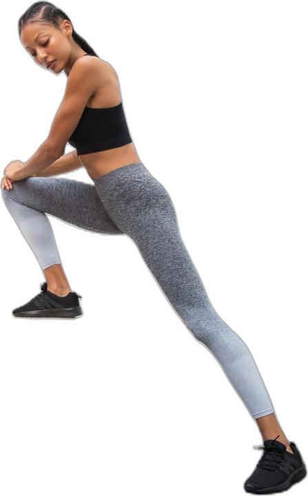 Image du produit Tombo legging imprimé (S/M)