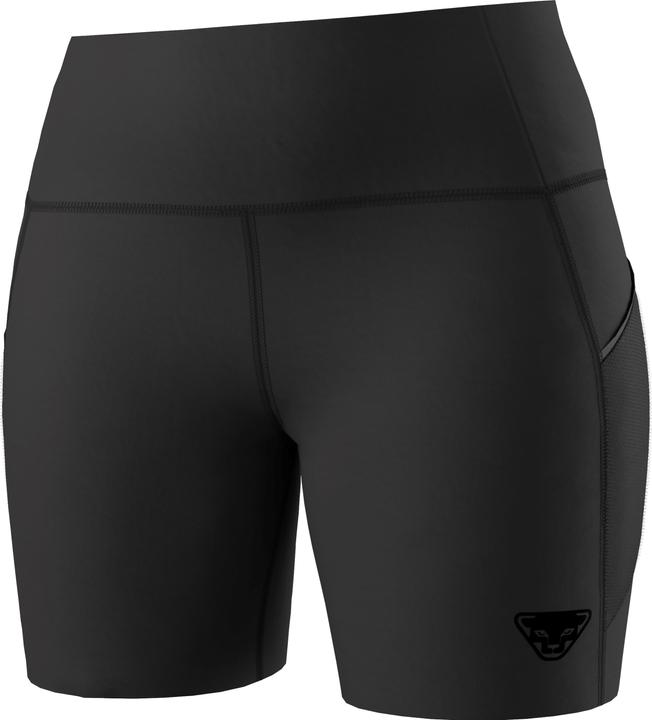 Dynafit Sky Short Tights (M)
